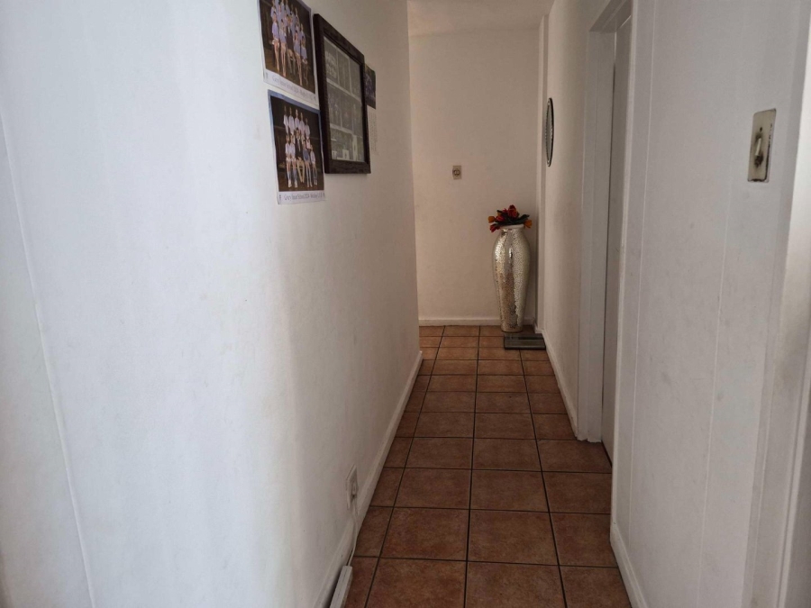 To Let 2 Bedroom Property for Rent in St Georges Park Eastern Cape